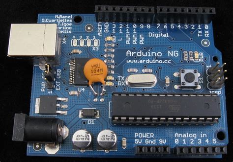 arduino ng|arduino motherboard.
